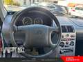 Tata Safari Safari 2.2 dicor 16v Grau - thumbnail 8