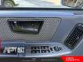 Tata Safari Safari 2.2 dicor 16v Grau - thumbnail 10
