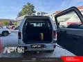 Tata Safari Safari 2.2 dicor 16v Grau - thumbnail 5