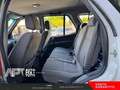 Tata Safari Safari 2.2 dicor 16v Grau - thumbnail 12