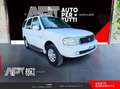 Tata Safari Safari 2.2 dicor 16v Grau - thumbnail 2