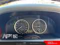 Tata Safari Safari 2.2 dicor 16v Grau - thumbnail 7
