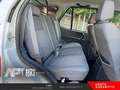 Tata Safari Safari 2.2 dicor 16v Grau - thumbnail 14