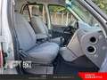 Tata Safari Safari 2.2 dicor 16v Grau - thumbnail 13
