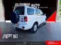 Tata Safari Safari 2.2 dicor 16v Grau - thumbnail 3