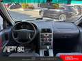 Tata Safari Safari 2.2 dicor 16v Grau - thumbnail 9