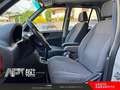 Tata Safari Safari 2.2 dicor 16v Grau - thumbnail 11