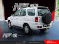 Tata Safari Safari 2.2 dicor 16v Grau - thumbnail 3