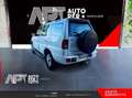 Tata Safari Safari 2.2 dicor 16v Grau - thumbnail 4