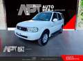 Tata Safari Safari 2.2 dicor 16v Grau - thumbnail 1