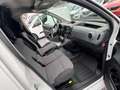 Peugeot Partner 1.6 HDi LONG CHASSIS - EURO 6b - TVA DEDUCTIBLE Blanc - thumbnail 15
