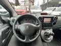 Peugeot Partner 1.6 HDi LONG CHASSIS - EURO 6b - TVA DEDUCTIBLE Wit - thumbnail 18