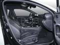 Mercedes-Benz A 250 AMG-Line DKG  NAVI SHZ KAMERA TOTW ALU LED Black - thumbnail 4
