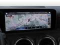 Mercedes-Benz A 250 AMG-Line DKG  NAVI SHZ KAMERA TOTW ALU LED Black - thumbnail 8