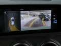 Mercedes-Benz A 250 AMG-Line DKG  NAVI SHZ KAMERA TOTW ALU LED Schwarz - thumbnail 16