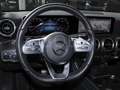 Mercedes-Benz A 250 AMG-Line DKG  NAVI SHZ KAMERA TOTW ALU LED Schwarz - thumbnail 12