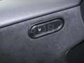 Mercedes-Benz A 250 AMG-Line DKG  NAVI SHZ KAMERA TOTW ALU LED Schwarz - thumbnail 11