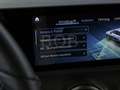 Mercedes-Benz A 250 AMG-Line DKG  NAVI SHZ KAMERA TOTW ALU LED Schwarz - thumbnail 14