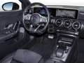Mercedes-Benz A 250 AMG-Line DKG  NAVI SHZ KAMERA TOTW ALU LED Schwarz - thumbnail 6