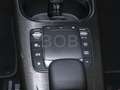 Mercedes-Benz A 250 AMG-Line DKG  NAVI SHZ KAMERA TOTW ALU LED Schwarz - thumbnail 13