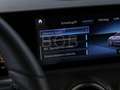 Mercedes-Benz A 250 AMG-Line DKG  NAVI SHZ KAMERA TOTW ALU LED Schwarz - thumbnail 15
