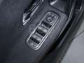 Mercedes-Benz A 250 AMG-Line DKG  NAVI SHZ KAMERA TOTW ALU LED Schwarz - thumbnail 17