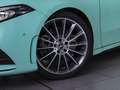 Mercedes-Benz A 250 AMG-Line DKG  NAVI SHZ KAMERA TOTW ALU LED Black - thumbnail 10