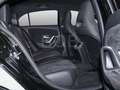 Mercedes-Benz A 250 AMG-Line DKG  NAVI SHZ KAMERA TOTW ALU LED Schwarz - thumbnail 5