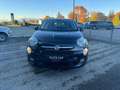 Fiat 500X 1.6 E-Torq 110 CV Pop Star Schwarz - thumbnail 2
