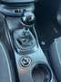 Fiat 500X 1.6 E-Torq 110 CV Pop Star Schwarz - thumbnail 11