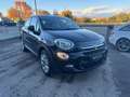 Fiat 500X 1.6 E-Torq 110 CV Pop Star Schwarz - thumbnail 3