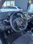 Fiat 500X 1.6 E-Torq 110 CV Pop Star Schwarz - thumbnail 9