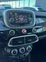 Fiat 500X 1.6 E-Torq 110 CV Pop Star Schwarz - thumbnail 13
