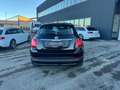 Fiat 500X 1.6 E-Torq 110 CV Pop Star Schwarz - thumbnail 6