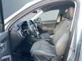 Audi Q3 45 TFSI e Matrix LED Navi AHK RFK Silber - thumbnail 13
