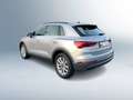 Audi Q3 45 TFSI e Matrix LED Navi AHK RFK Silber - thumbnail 5