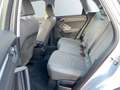 Audi Q3 45 TFSI e Matrix LED Navi AHK RFK Silber - thumbnail 16