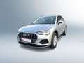 Audi Q3 45 TFSI e Matrix LED Navi AHK RFK Silber - thumbnail 2