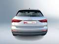 Audi Q3 45 TFSI e Matrix LED Navi AHK RFK Silber - thumbnail 6