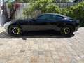 Aston Martin DB11 AMR Schwarz - thumbnail 1
