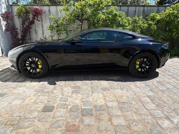 AMR
