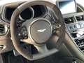 Aston Martin DB11 AMR Schwarz - thumbnail 15
