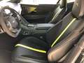 Aston Martin DB11 AMR Schwarz - thumbnail 16