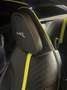 Aston Martin DB11 AMR Schwarz - thumbnail 18
