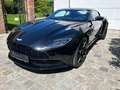Aston Martin DB11 AMR Schwarz - thumbnail 5