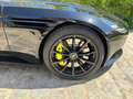 Aston Martin DB11 AMR Schwarz - thumbnail 2