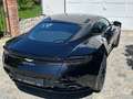 Aston Martin DB11 AMR Schwarz - thumbnail 6