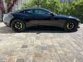 Aston Martin DB11 AMR Schwarz - thumbnail 3
