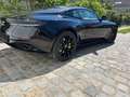 Aston Martin DB11 AMR Schwarz - thumbnail 4
