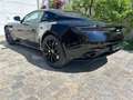 Aston Martin DB11 AMR Schwarz - thumbnail 14